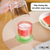 anh_chillme_thien_nhien_khu_mui_phong_qua_tang_sang_trong_dep_mat_tl-5_ab8cf0067e4c4cdbb414bc29ad227aec_master Nến thơm cao cấp sáp đậu nành thiên nhiên khử mùi phòng trang trí sang trọng đẹp mắt