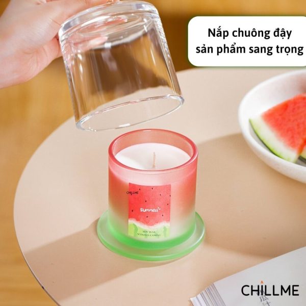 anh_chillme_thien_nhien_khu_mui_phong_qua_tang_sang_trong_dep_mat_tl-5_ab8cf0067e4c4cdbb414bc29ad227aec_master Nến thơm cao cấp sáp đậu nành thiên nhiên khử mùi phòng trang trí sang trọng đẹp mắt
