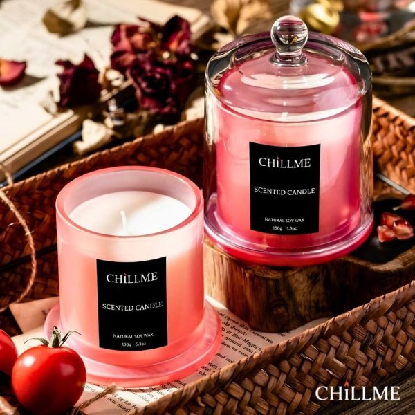 nanh_chillme_thien_nhien_khu_mui_phong_trang_tri_sang_trong_dep_mat_tl_6439b7537c9c455198c53ab49c486322_master Nến thơm cao cấp sáp đậu nành thiên nhiên khử mùi phòng trang trí sang trọng đẹp mắt