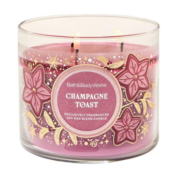 nen-thom-bath-body-works-champagne-toast-candle-699cfd8d5abab-24022026082325 Nến Thơm Lunora – Sáp Đậu Nành Thiên Nhiên